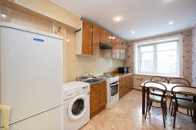 Купить квартиру в Амурской области. Вариант № 10461009, 1, площадь -  квм, цена 6500000 рублей