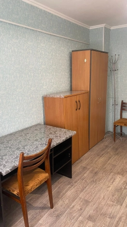 Купить комнату в Благовещенске. Вариант № 41155, 9, площадь - квм, цена 1800000.0000 рублей