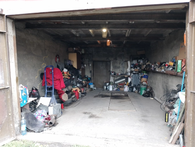 Купить дом в Кемерове. Вариант № 13276, 45, площадь -  квм, цена 2950000 рублей