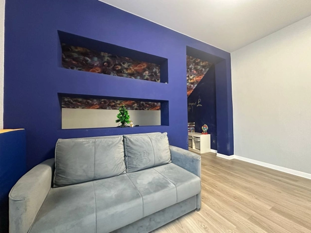 Купить дом в Тейкове. Вариант № 1624575, 14, площадь -  квм, цена 17000000 рублей