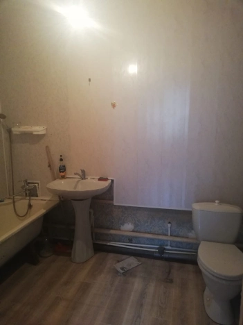 Купить дом в Таганроге. Вариант № 3991, 4, площадь -  квм, цена 2750000 рублей