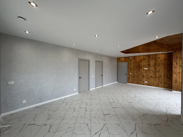 Купить дом в Москве. Вариант № 11097, 14, площадь - квм, цена 11500000 рублей