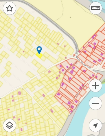 Купить земельный участок в Республике Татарстан (татарстан). Вариант № 5921819, 0, площадь -  квм, цена 1000000 рублей