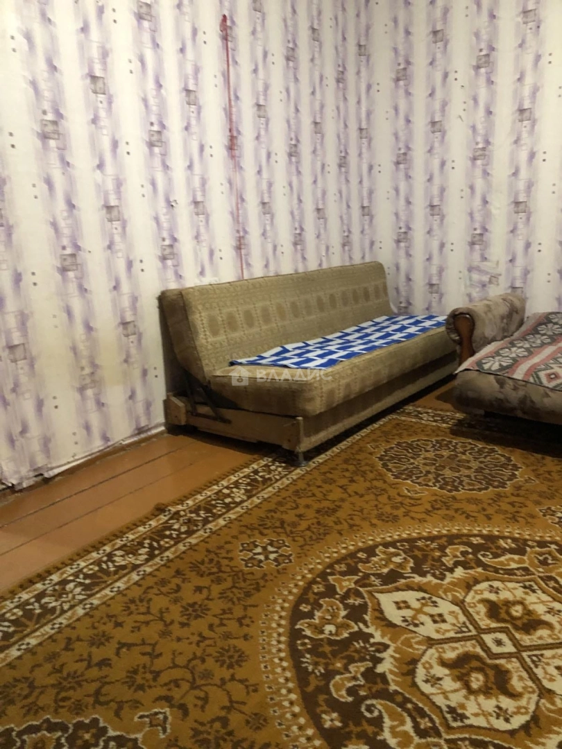 Photo https://36000382-a1c2-4a8a-a109-3fc3bfc73cf7.selcdn.net/App/Entity/ObjectRealty/ObjectRealty/RD/d573b393-9d33-491c-b124-7b2b8351243f/VX0ktJlzZ9lBj32W2lmUJZ5ZcbgE5zXqx7ngngbw.jpg.compressed.webp