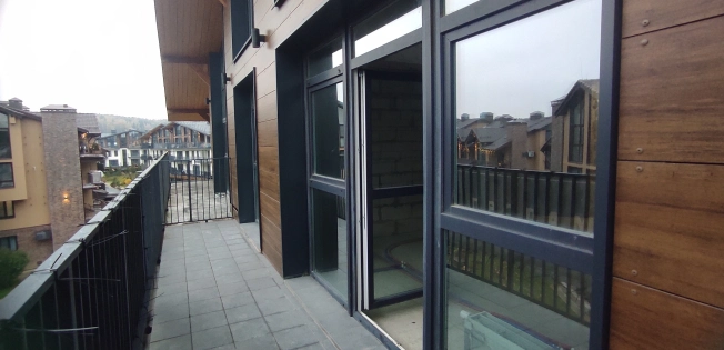 Купить квартиру со свободной планировкой у метро Строгино в Московской области. Вариант № 8012950, 16, площадь -  квм, цена 17000000 рублей