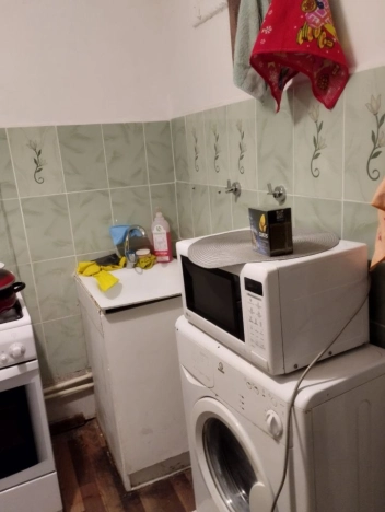 Купить двухкомнатную квартиру на вторичке на улице Планетная в Москве. Вариант № 10663124, 5, площадь - квм, цена 6200000 рублей