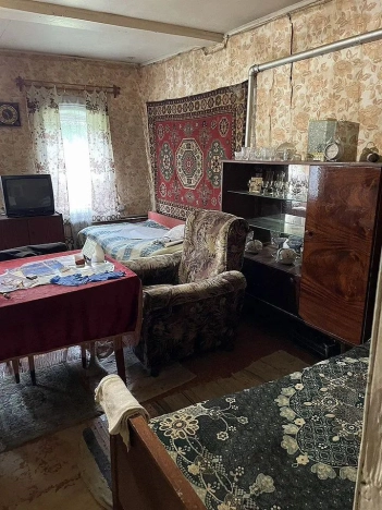 Купить дом в Коломне. Вариант № 9320724, 4, площадь -  квм, цена 1500000 рублей