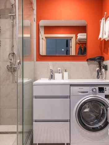 Купить Студию в Санкт-Петербурге. Вариант № 6665443, 24, площадь -  квм, цена 8600000 рублей