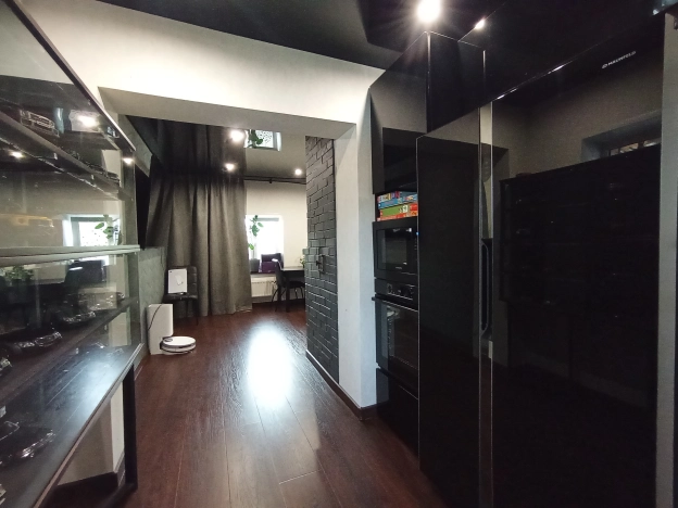 Купить дом у метро Пятницкое шоссе в Красногорске. Вариант № 49443, 21, площадь -  квм, цена 19500000 рублей