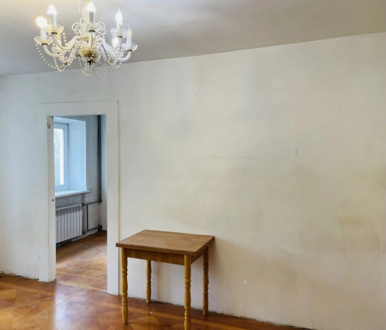 Купить квартиру в Москве. Вариант № 8180131, 2, площадь -  квм, цена 9000000 рублей