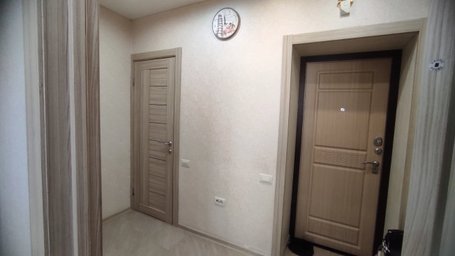 Купить квартиру на улице Северная в Владимире. Вариант № 7803028, 12, площадь -  квм, цена 5100000 рублей