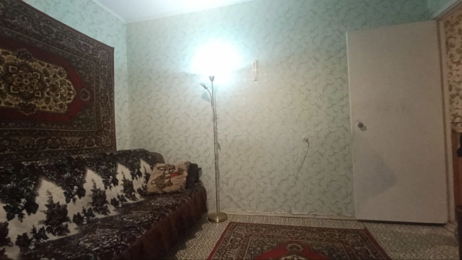 . Вариант № 9924872, 2, площадь - 55 квм, цена 4170000 рублей