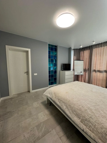 Купить квартиру в Мытищах. Вариант № 6261660, 9, площадь -  квм, цена 13600000 рублей