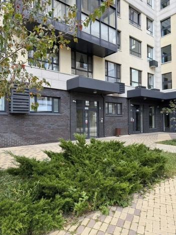 Купить квартиру в Москве. Вариант № 9179494, 18, площадь -  квм, цена 15400000 рублей