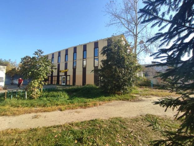 Снять коммерческую недвижимость в Нижнем Новгороде. Вариант № 5517030, 1, площадь -  квм, цена 350000 рублей