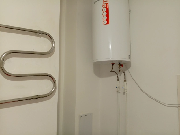 Купить квартиру в Приморском крае. Вариант № 30518, 6, площадь - квм, цена 4750000 рублей