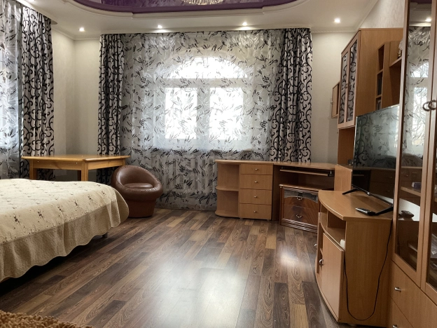 Купить дом в Иркутской области. Вариант № 3678, 5, площадь -  квм, цена 10000000 рублей