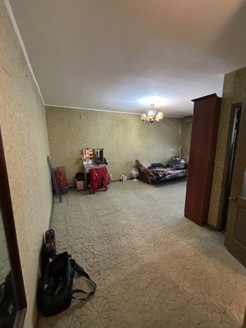 Купить квартиру в Улан-Удэ. Вариант № 10208265, 0, площадь -  квм, цена 5200000 рублей