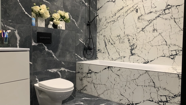 Купить трехкомнатную квартиру на улице Олега Кошевого в Калининграде. Вариант № 7997901, 10, площадь -  квм, цена 11900000 рублей