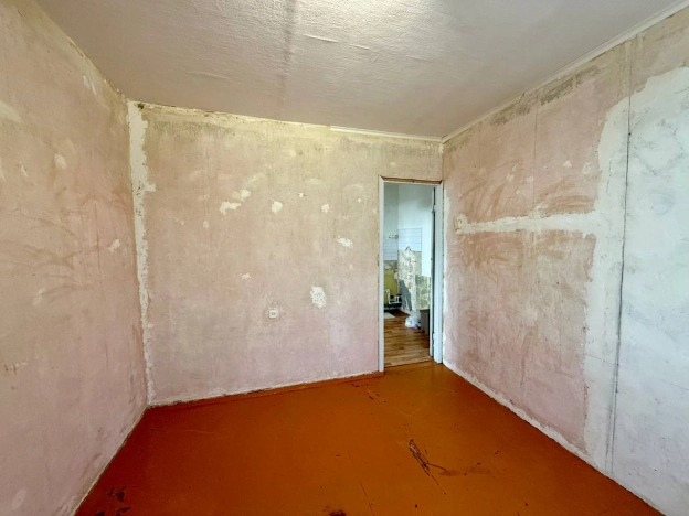 . Вариант № 5521928, 9, площадь - 53 квм, цена 5600000 рублей