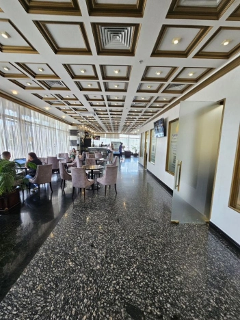 Купить квартиру в Москве. Вариант № 9903241, 9, площадь -  квм, цена 9290000 рублей