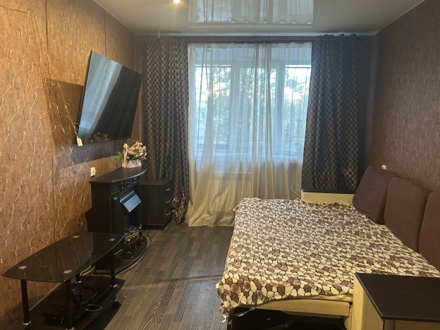 Купить квартиру на улице Университетский проспект в Волгограде. Вариант № 8978919, 7, площадь - квм, цена 4200000 рублей