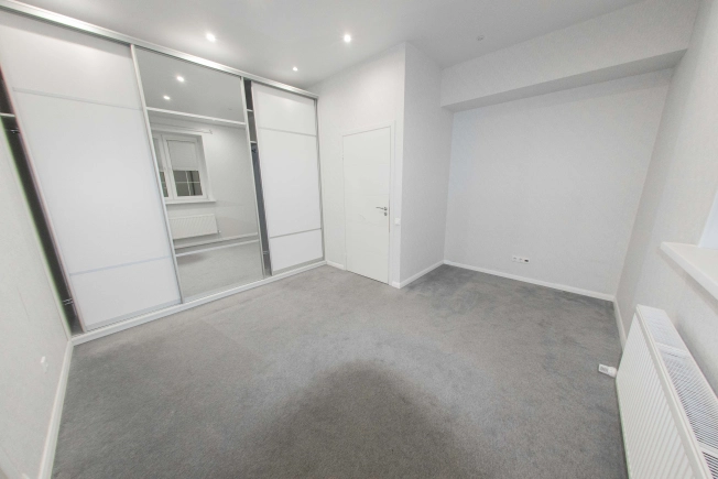 Купить таунхаус в Камешкове. Вариант № 7651033, 22, площадь - квм, цена 18400000 рублей