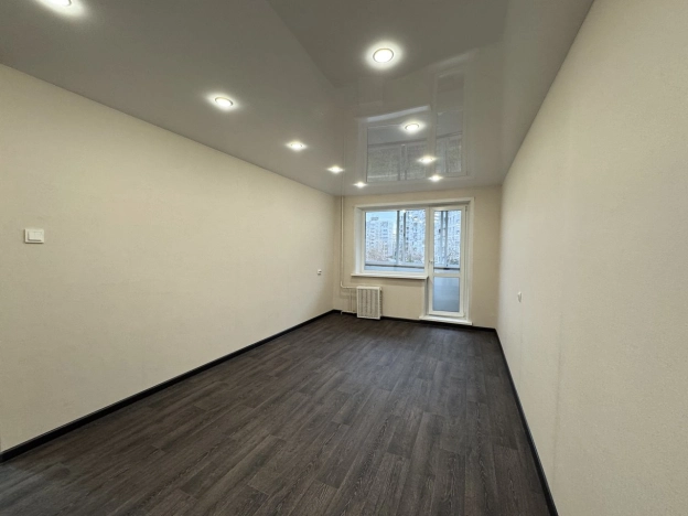 Купить двухкомнатную квартиру на вторичке в Московской области. Вариант № 10221499, 0, площадь -  квм, цена 4890000 рублей