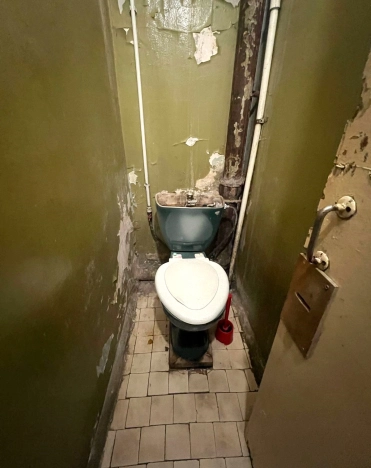 Купить комнату в Калуге. Вариант № 31491, 6, площадь -  квм, цена 740000 рублей