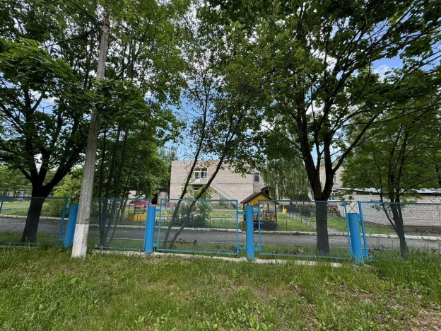 Купить однокомнатную квартиру на улице Рабочая в Щёлкове. Вариант № 13363, 26, площадь -  квм, цена 4890000 рублей