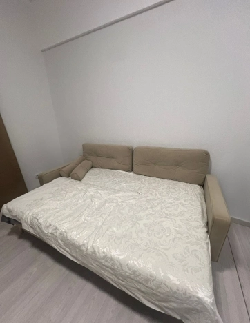 Купить комнату в Москве. Вариант № 9323301, 4, площадь - квм, цена 10500000 рублей