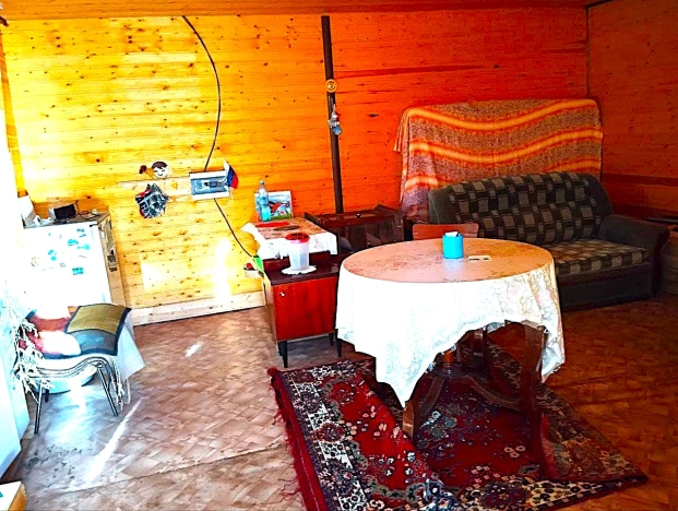 Купить дачу в Владимирской области. Вариант № 7795253, 8, площадь -  квм, цена 1200000 рублей