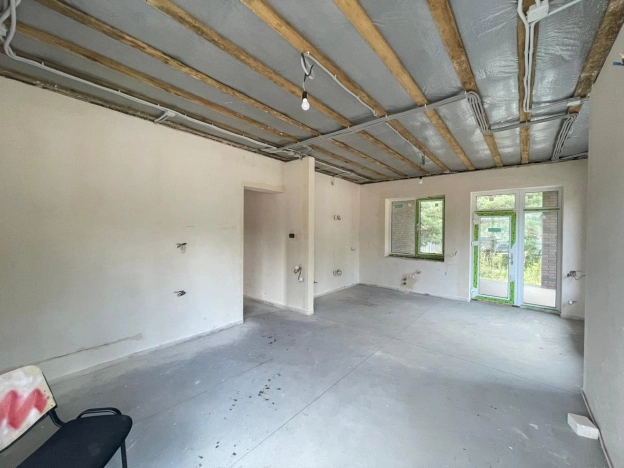 Купить дом в районе Советский в Воронеже. Вариант № 2465656, 13, площадь -  квм, цена 12800000 рублей