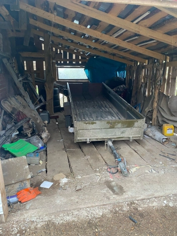 Купить дом в Микрорайоне Чайковка, Белебей в Белебее. Вариант № 11051, 14, площадь -  квм, цена 4450000 рублей