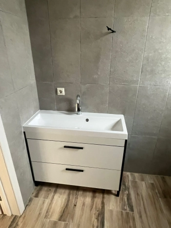 Купить дом на улице Васильковая в Краснодарском крае. Вариант № 8628569, 13, площадь -  квм, цена 12400000 рублей