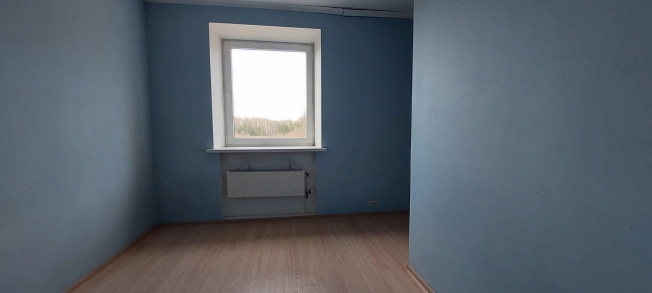 Купить дом в Судогде. Вариант № 34589, 18, площадь -  квм, цена 9000000 рублей