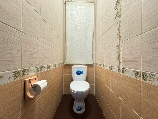 Купить двухкомнатную квартиру в Одинцове. Вариант № 6926342, 9, площадь -  квм, цена 10950000 рублей