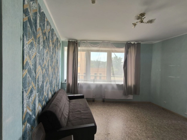 Купить однокомнатную квартиру на улице Рабочая в Щёлкове. Вариант № 240929, 9, площадь -  квм, цена 6200000 рублей