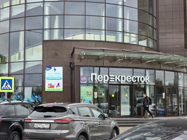 Купить квартиру в Мытищах. Вариант № 1160660, 42, площадь -  квм, цена 7690000 рублей