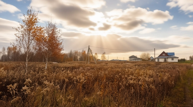 Купить земельный участок в Калининграде. Вариант № 9129154, 9, площадь -  квм, цена 1500000 рублей