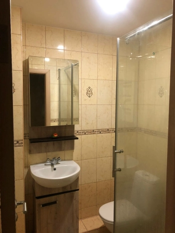 . Вариант № 9491878, 5, площадь - 55.5 квм, цена 5600000 рублей