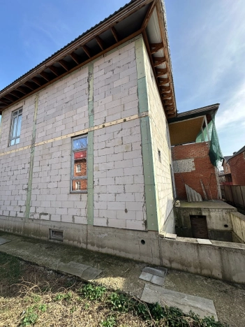 Купить дом в Краснодаре. Вариант № 30035, 3, площадь - квм, цена 9990000.0000 рублей