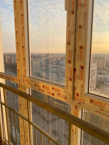 Купить квартиру в Омске. Вариант № 9690155, 9, площадь -  квм, цена 3990000 рублей