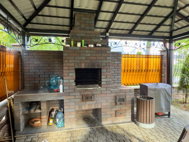 Купить квартиру в Зеленоградске. Вариант № 7590742, 40, площадь -  квм, цена 71000000 рублей