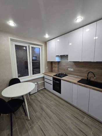 Купить квартиру в Москве. Вариант № 9222720, 6, площадь -  квм, цена 17300000 рублей