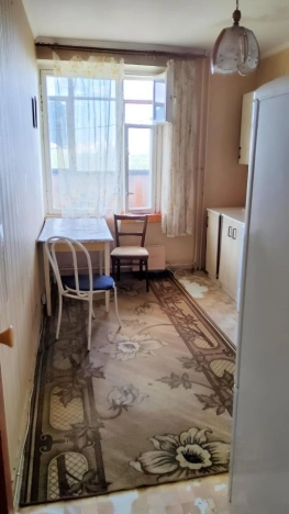 Купить квартиру в Москве. Вариант № 5921691, 2, площадь - квм, цена 9500000 рублей