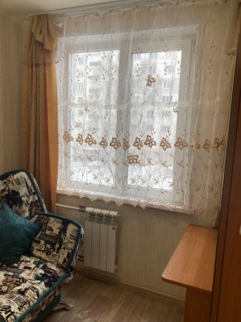 . Вариант № 1312746, 16, площадь - 29.7 квм, цена 2800000 рублей