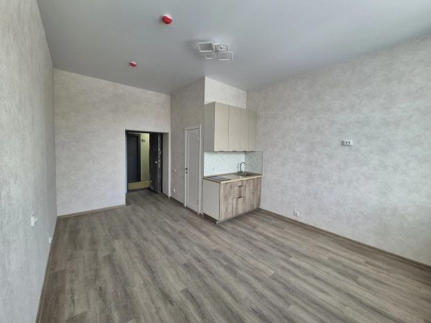 Купить квартиру на улице Богдана Хмельницкого в Новосибирске. Вариант № 30962, 0, площадь -  квм, цена 2153800 рублей