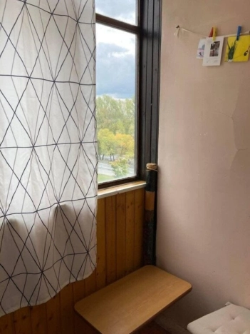Купить квартиру в Москве. Вариант № 3373099, 6, площадь - квм, цена 14999000.0000 рублей