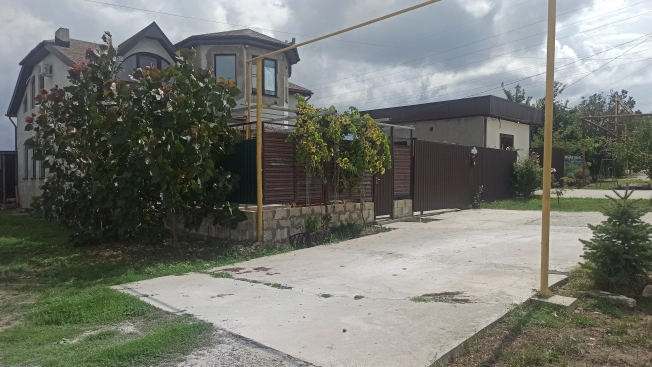 Купить дом в Краснодарском крае. Вариант № 9575816, 2, площадь -  квм, цена 15800000 рублей